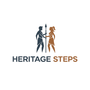 Heritage Steps - Home