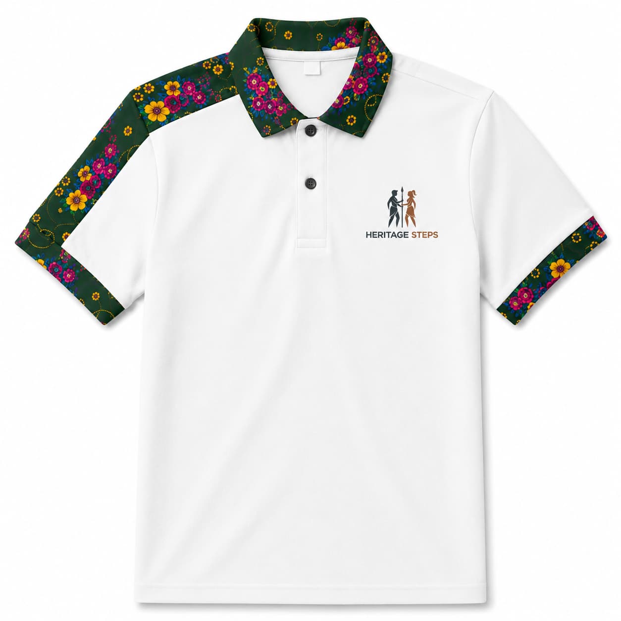 Makoti - T-Shirt