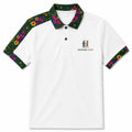 Mhani-tsongo - T-Shirt