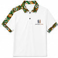 Umcimbi - T-Shirt