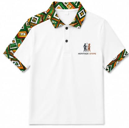 Umcimbi - T-Shirt