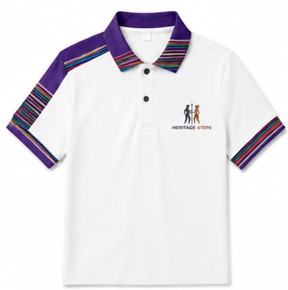 Mukololo - T-Shirt