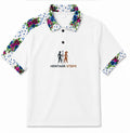 Mukonw'ana - T-Shirt