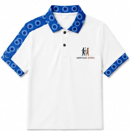 Ngwana Sesi - T-Shirt