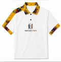 Maseve - T-Shirt