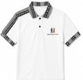 Mntase - T-Shirt