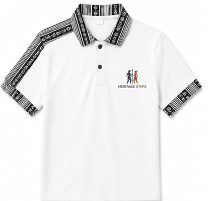 Mntase - T-Shirt