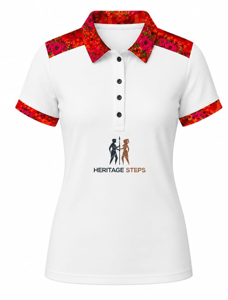 Rakgadi - T-Shirt