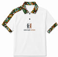 Nkuzi - T-Shirt